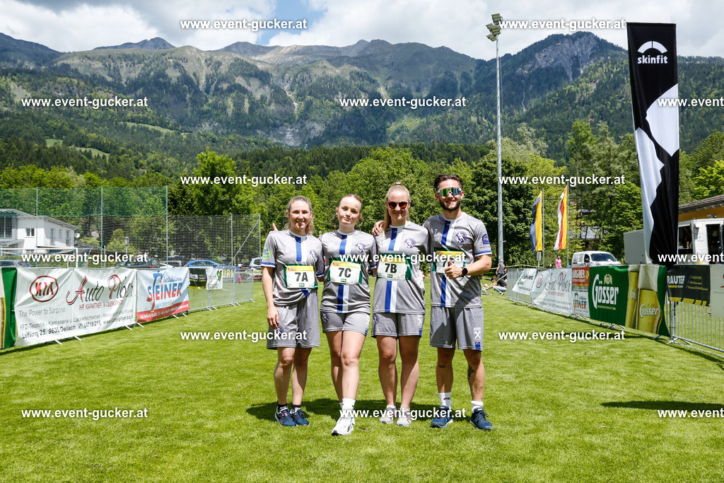 _IPS4238 | Sportfoto event-gucker Herbert Scherer