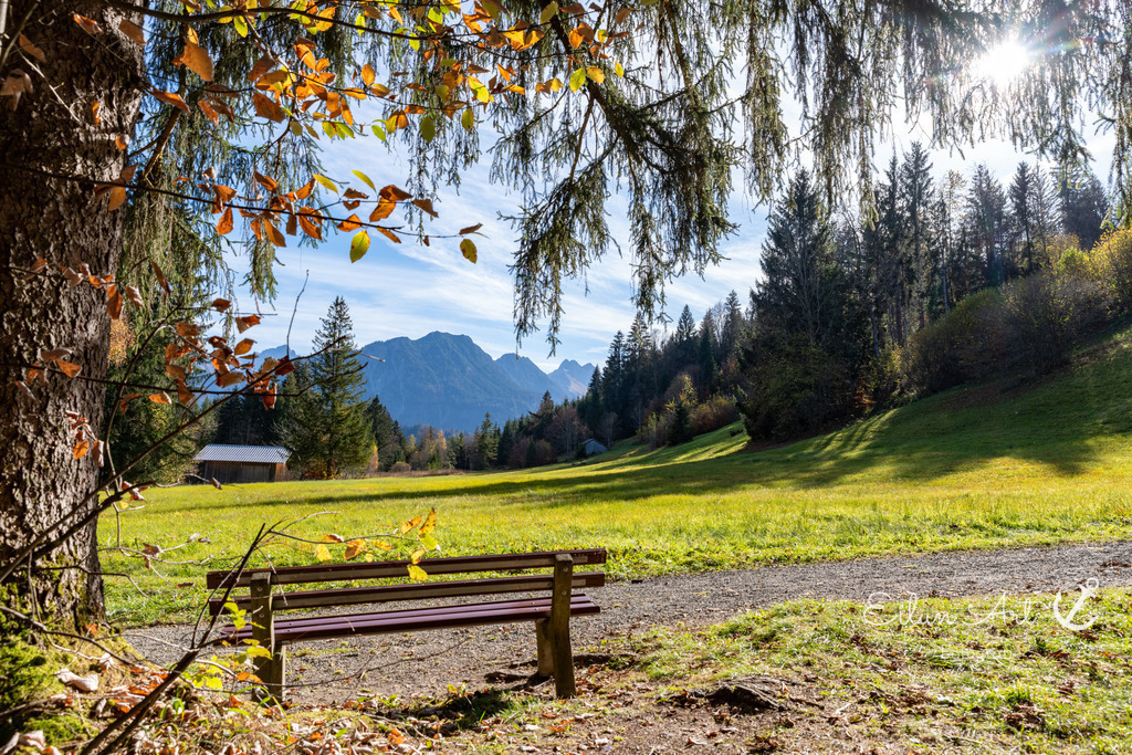 20241101-EAF_5406 | Eilun-Art-Fotografie Levke Martens, ihre Fotografin für Immobilien- und Landschaftsfotografie auf Föhr, Föhrer Motive als Poster, Leinwand, hinter Acrylglas oder stelle dir deinen eigenen Monatskalender zusammen, mit nur einem Klick