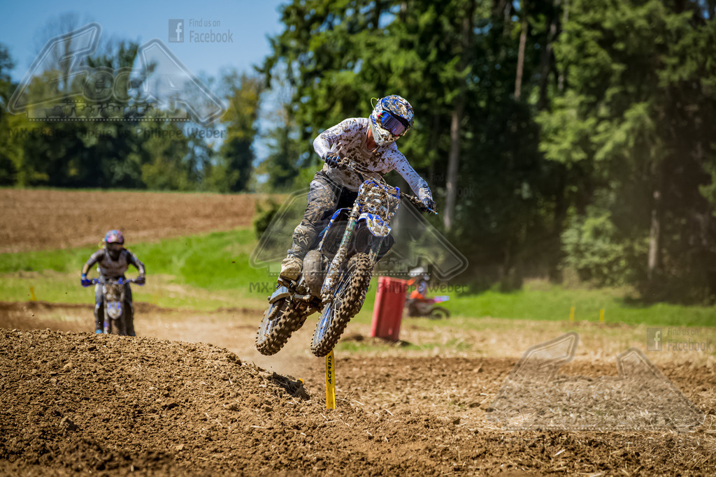 AS7I5004 | EeaA-Entertainment fotografiert für den SAM - Schweizerischer Auto- und Motorradfahrer-Verband und das Motor Journal in der Sparte Motocross, MX Photographie, Schweiz, SAM, MXRS, Swiss MX Network, Motocross Fotografie, MX Fotografie, Fotograf, Photographi