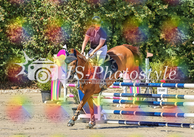 20260808_Springprfg_Axx-5 | JS-Photostyle - Sport-/Portrait- & Eventfotografie