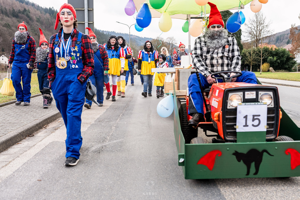 TorstenKrebsCom-FuHirschhorn-027-Z63_1254 | Hochwertige Oldtimer Bilder und der Oldtimer-Kalender. Ein großartiges Weihnachtsgeschenk für Oldtimer-Fans und Oldtimer-Liebhaber.  - Realisiert mit Pictrs.com