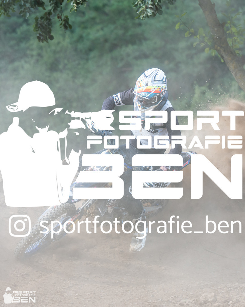 NZ6_1606 | sportfotografie_ben - Realisiert mit Pictrs.com