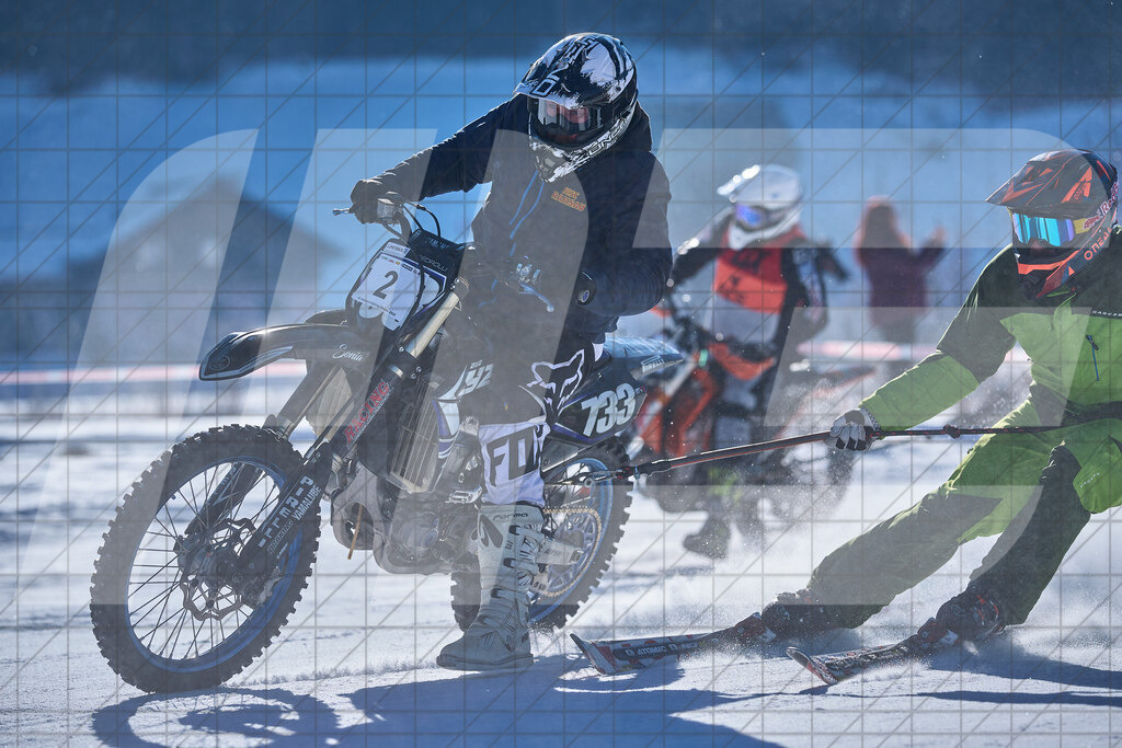 10. Holzknecht Skijöring in Gosau am Dachstein, Oberösterreich, Österreich am 08.02.2025Foto: © 2025 Martin Bihounek / martinbihounek.com | 08.02.2025: 10. Holzknecht Skijöring in Gosau am Dachstein, Oberösterreich, ÖsterreichFoto: © 2025 Martin Bihounek / martinbihounek.comInsta: @martinbihounekcomFB: @martinbihounekphotography