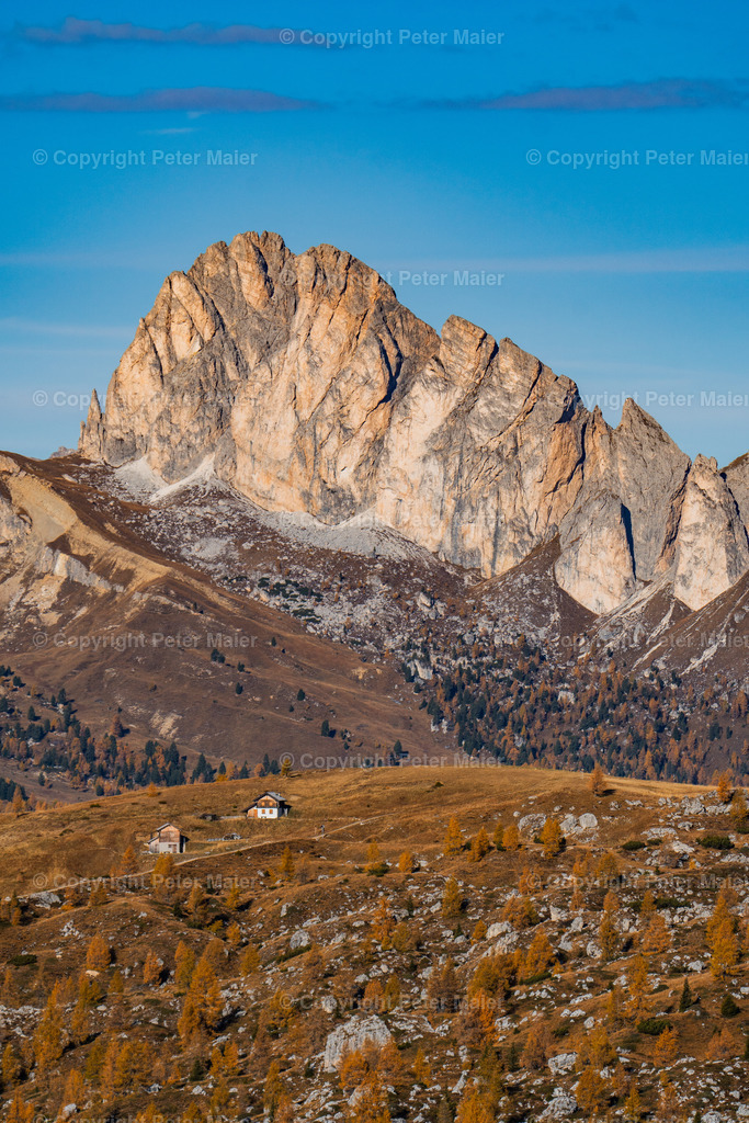 Dolomiten Divers-16 | piet_flosse