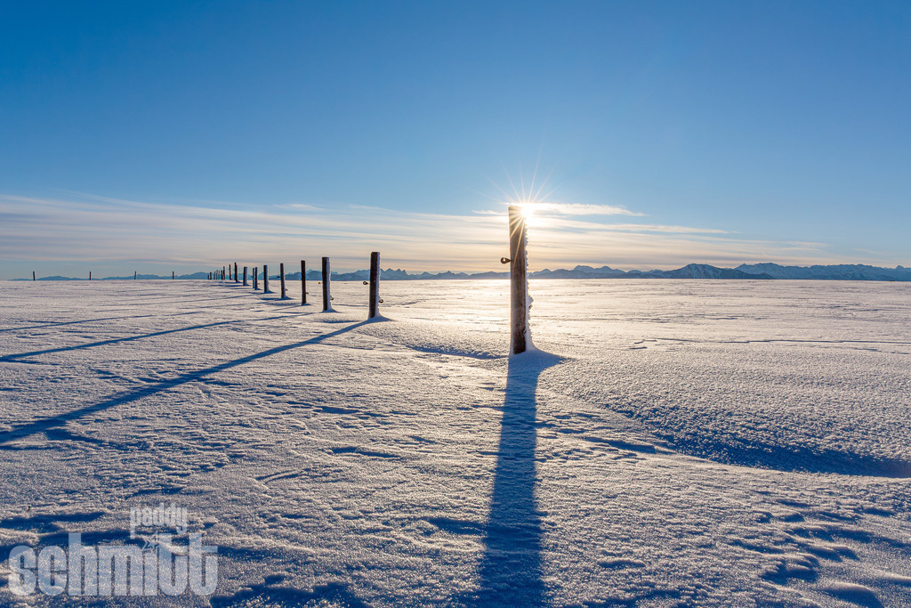 PS-Winter-2026-32 | Entdecke die größte Bildgalerie der Region mit Fotografien aus dem Allgäu, der Bodenseeregion, Oberschwaben, dem Donautal und der Schwäbischen Alb. Landschaften, Luftaufnahmen und Reisefotografie als Wandbild und Fotokunst. - Realisiert mit Pictrs.com