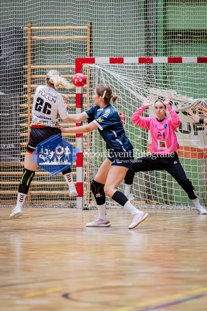 IMAG0787 | SportEventFotografie - Roman Stoiber