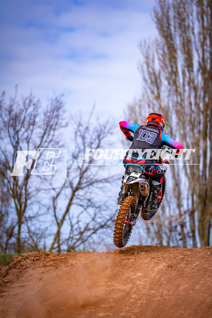 DSC09344 | fourtyeightmedia - Realisiert mit Pictrs.com