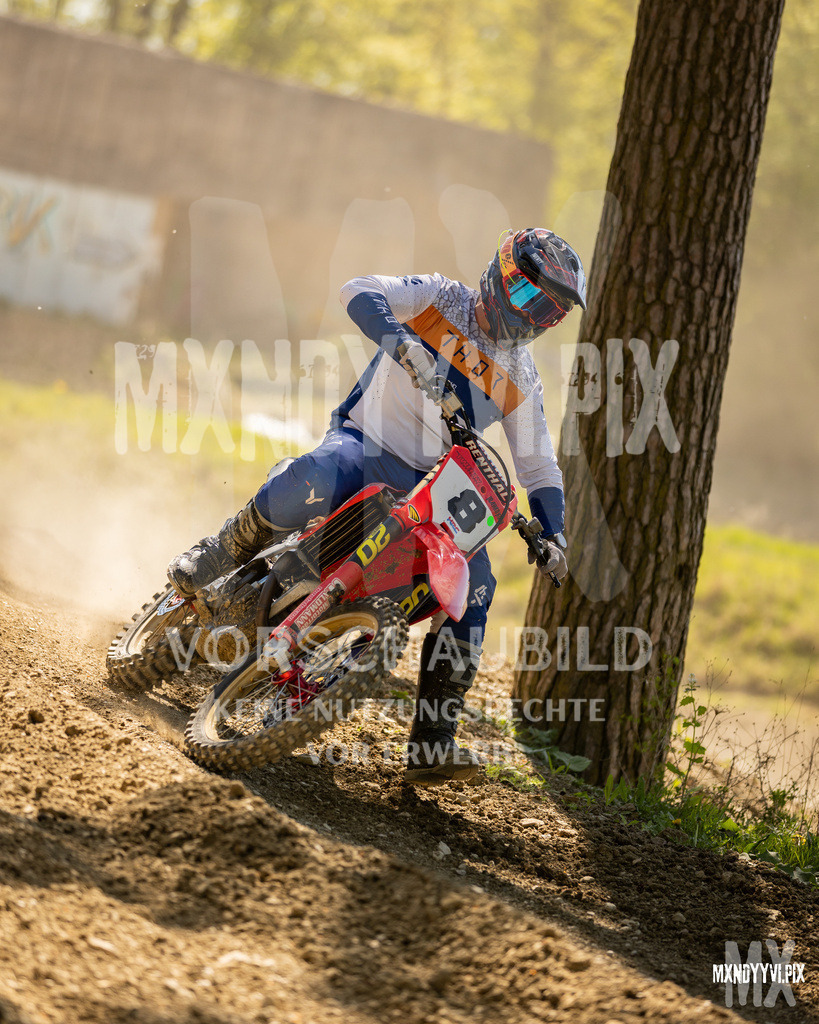 866A4891 | mxndyyvipix