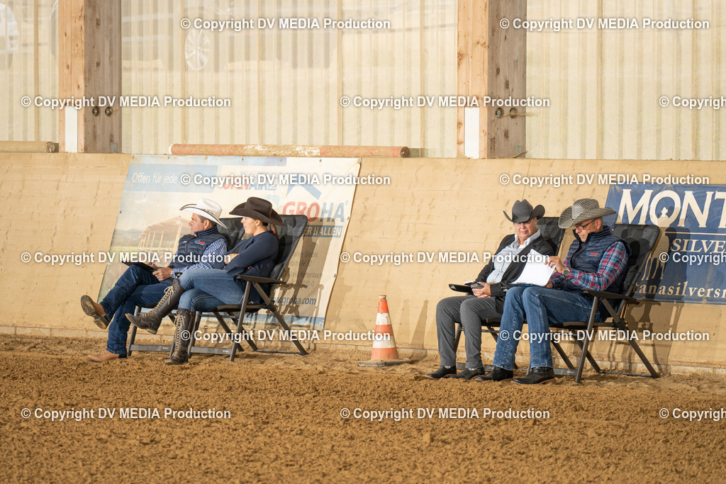 LAU01360 | dv-media-shop - Realisiert mit Pictrs.com