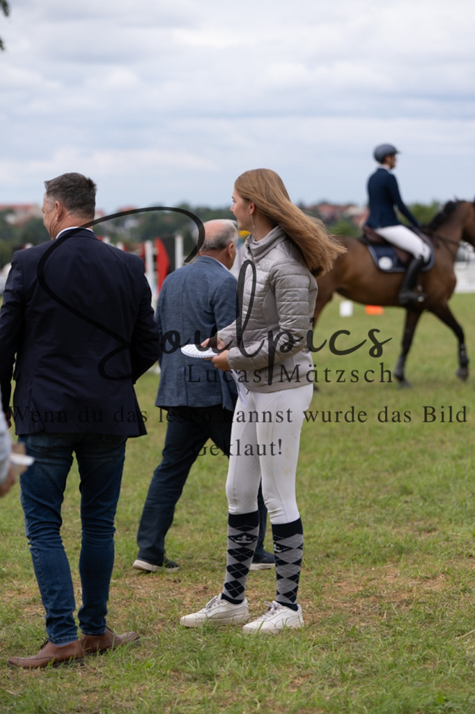 A7V06068 | Pferdefotograf