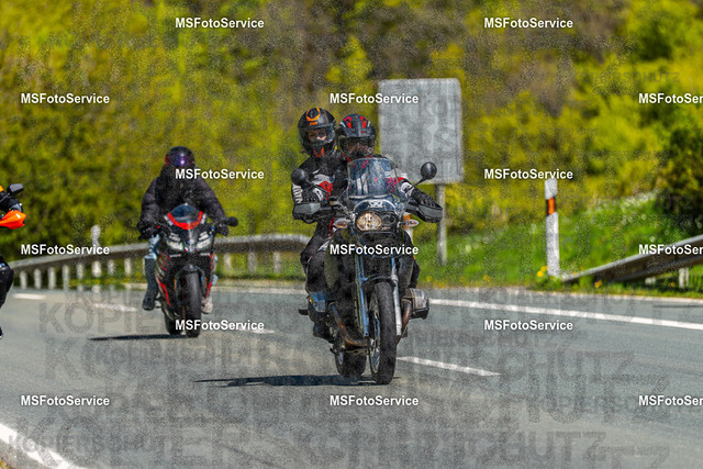 MSFotoServiceXXX17 | MSFotoService - Realisiert mit Pictrs.com