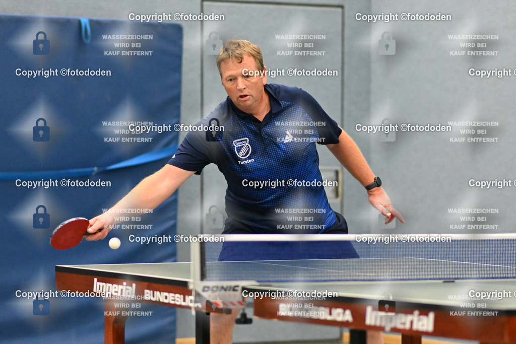 DSC_0962 | Torsten Kracht TTG Nord Holtriem 