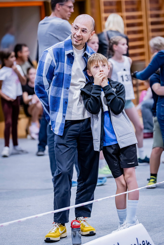 IMAG8948 | SportEventFotografie - Roman Stoiber