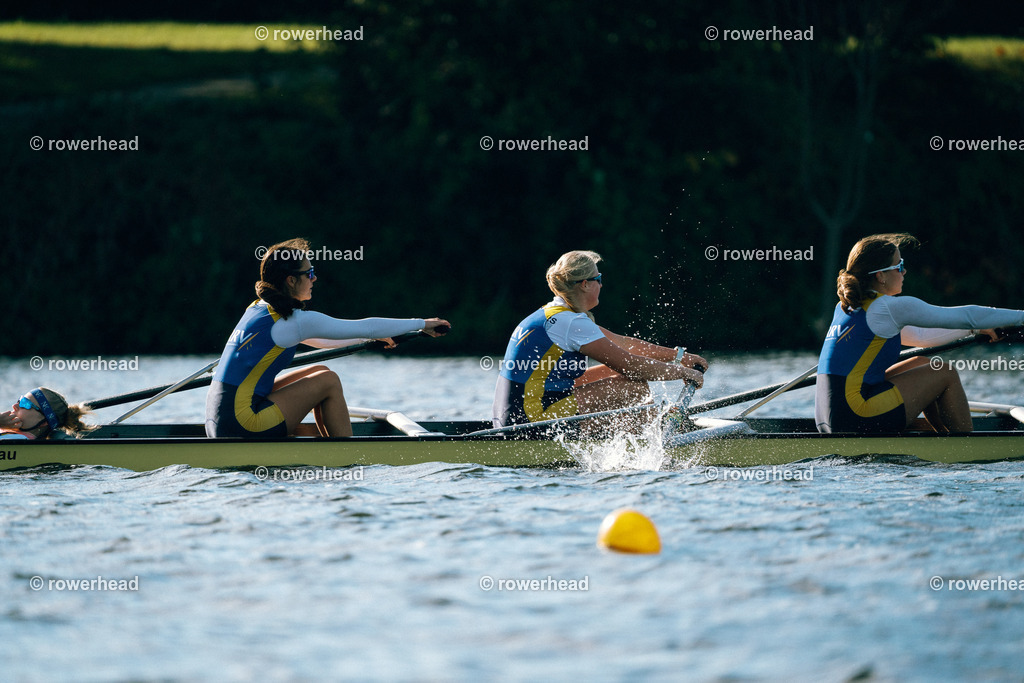20241006_rowerhead_R030_S0089_DSC08464 | rowerhead - Realisiert mit Pictrs.com