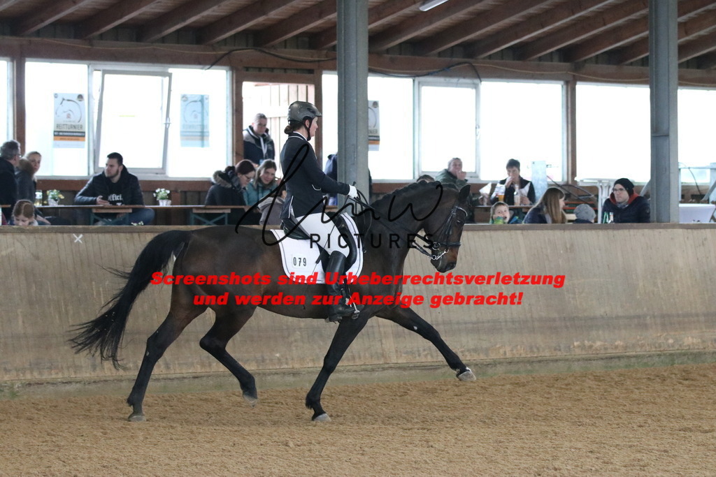 IMG_9984 | lmwpictures - Realisiert mit Pictrs.com