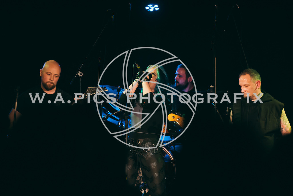 A-Willdoner_20260117_29 | Sport-,  Presse- und Eventbegleitung!
Contact me !
