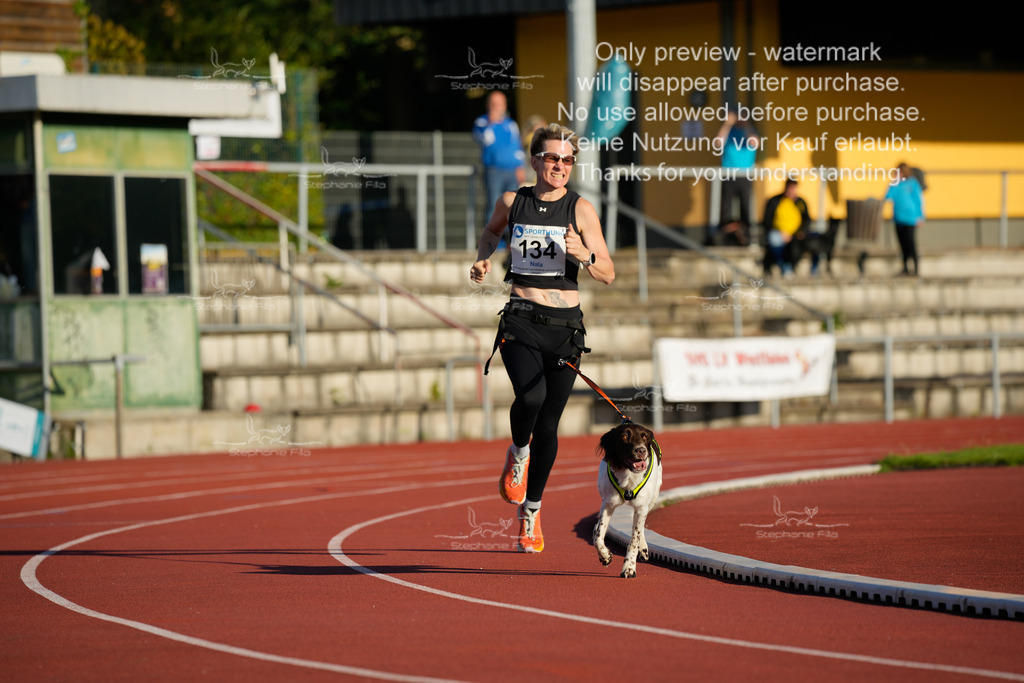 Sonntag_1000m (137 von 482) | stephaniefillaphotographie - Realisiert mit Pictrs.com