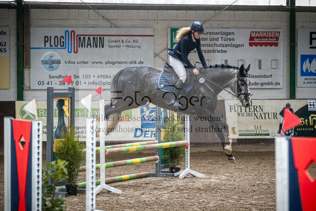 DOS_0559 | Entdecke hochwertige Reitturnierfotos von Foto Oger. Professionell, emotional und authentisch – jetzt Lieblingsmomente im Shop bestellen.Deutschlandweite Turnierfotografie. - Realisiert mit Pictrs.com