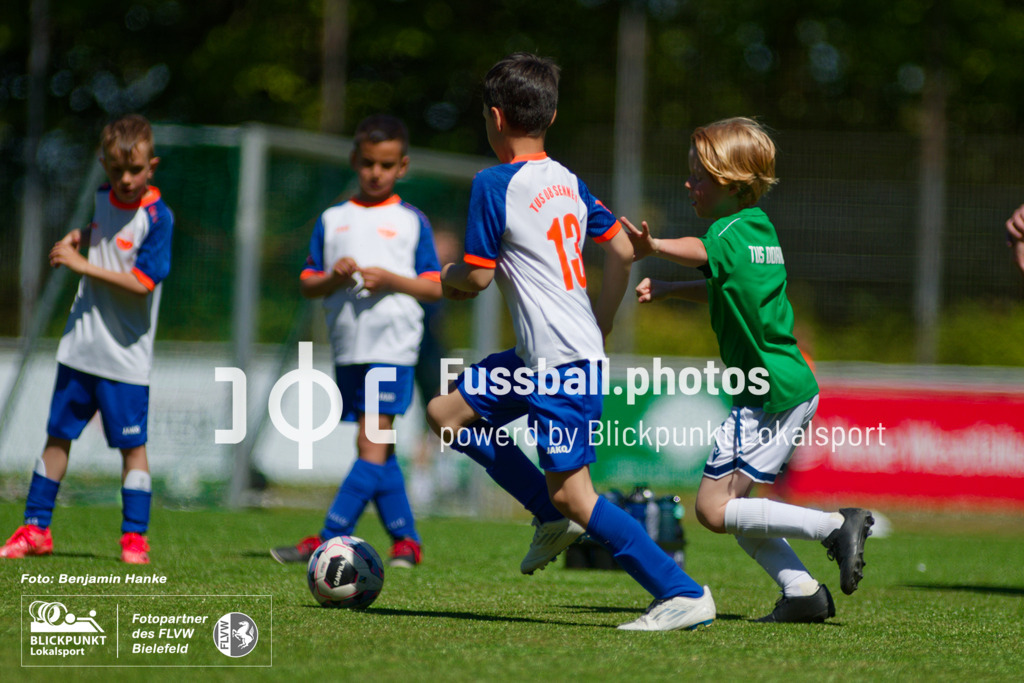 20260501_Turnier_Dornberg_0360 | Blickpunkt Lokalsport - Realisiert mit Pictrs.com