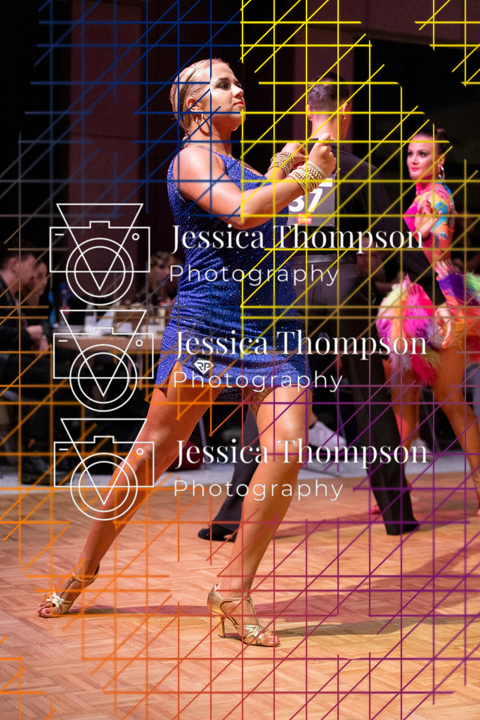 IMG_2946 | jessicathompsonphotography - Realisiert mit Pictrs.com