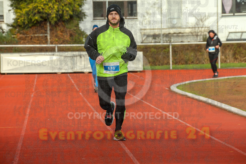 230129_1132_EX1_5085 | Sportfotografie im Rhein-Sieg Kreis, Köln, Bonn, NRW, Rheinland Pfalz, Hessen, etc. Unser Tätigkeitsfeld umfasst den Laufsport vom Volkslauf über den Marathon, Duathlon, Triathon bis zum Ultralauf wie Kölnpfad Ultra oder Schindertrail.