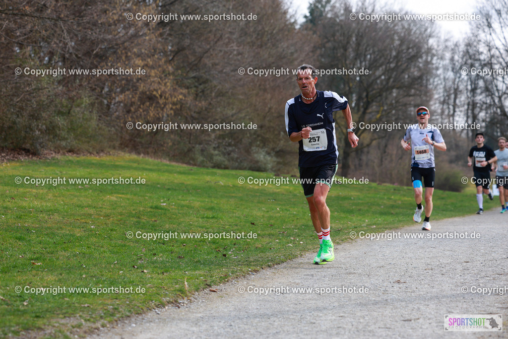 AR6_3261 | #forstenriedervolkslauf #volkslauf #forstenried #forstenriedersc #yourpictrs #sportshot_your_pictrs