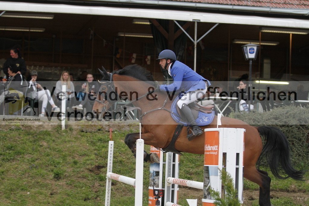 _MG_8529 | equestrian-live-com