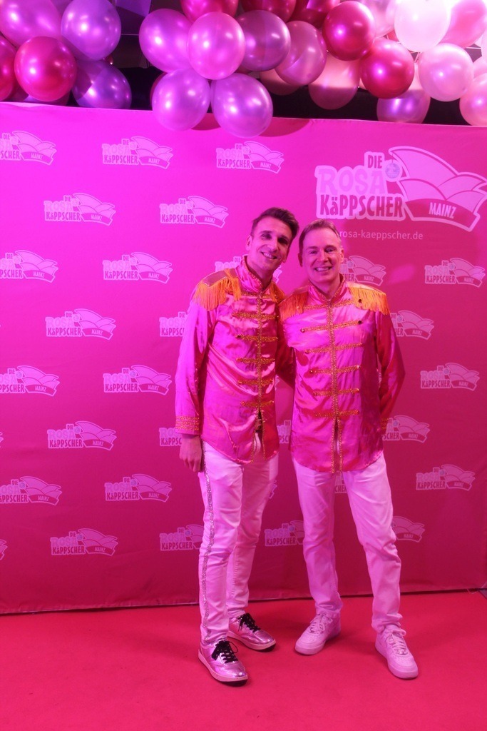 IMG_2134 | Henke Visuals - Realisiert mit Pictrs.com