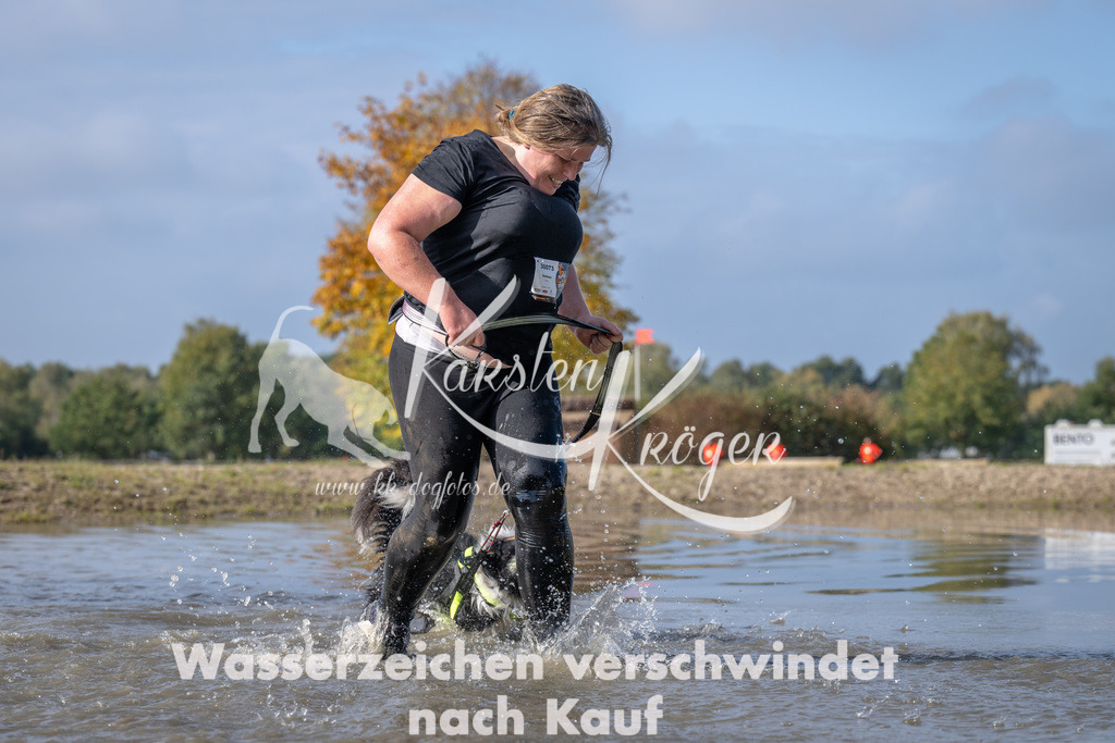 1142_ZZ93726 | kk-dogfotos