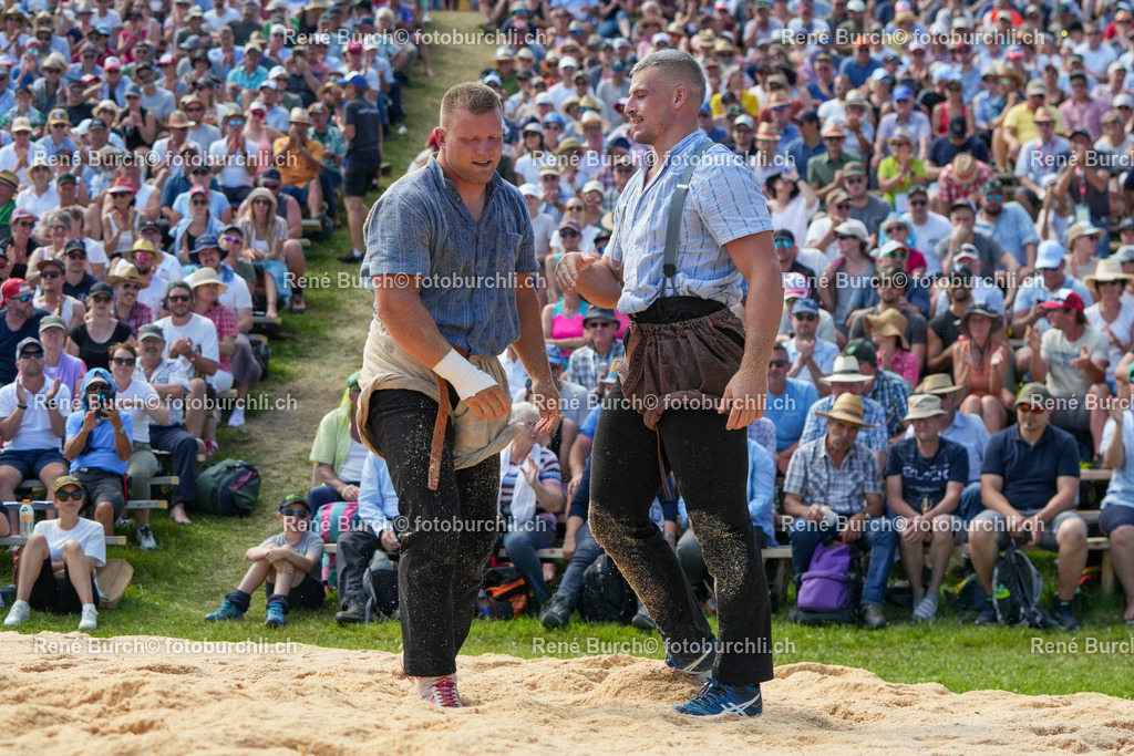 RB_01062 | René Burch leidenschaftlicher Fotograf aus Kerns in Obwalden.  Hier finden sie Sport, Landschaft und Natur Fotografie.
 - Realisiert mit Pictrs.com