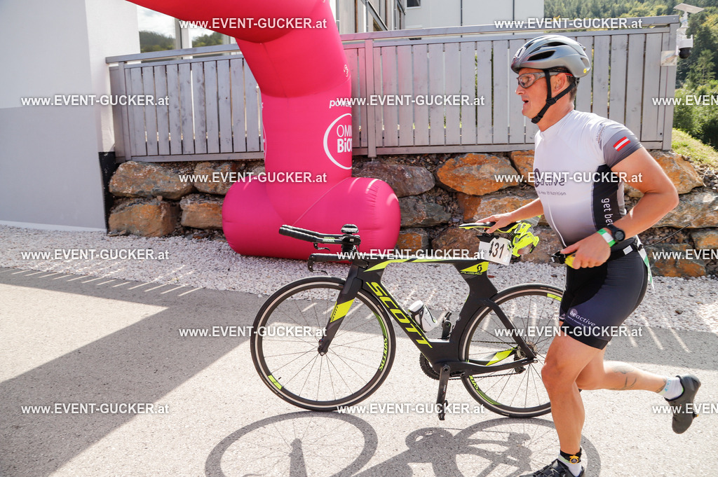 _MG_7211 | Sportfoto event-gucker Herbert Scherer