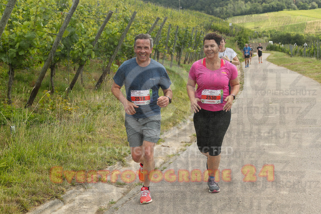240615_1100_EX2_6980 | Eventfotografie 24Sport- und Eventfotografie
