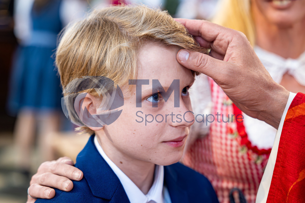 _06_8066-Verbessert-RR | Firmung Dom Klagenfurt 8.6.24