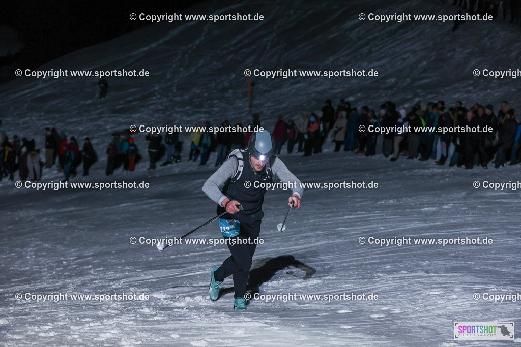 007A9031 | Rund um das Thema Sport-Event-Fotografie & individuelle Teilnehmerfotos. Jeder Teilnehmer wird fotografiert.