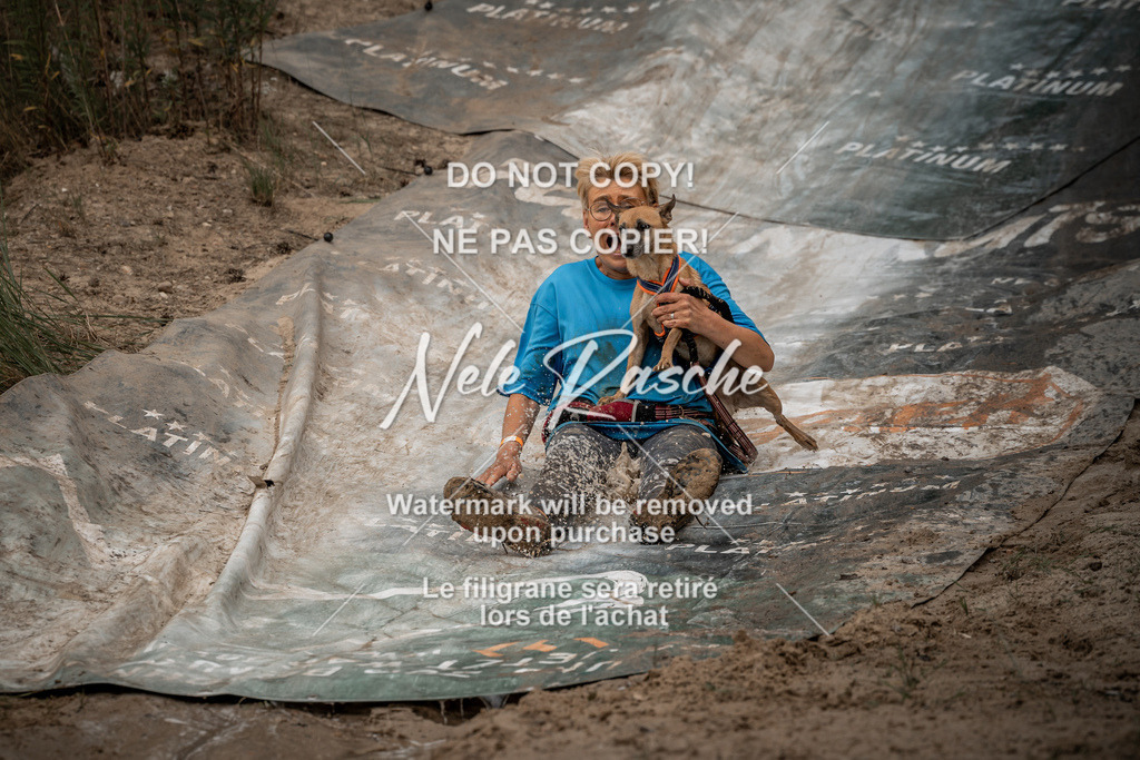 nelerasche_sa1200-1230_87 | nelerasche
