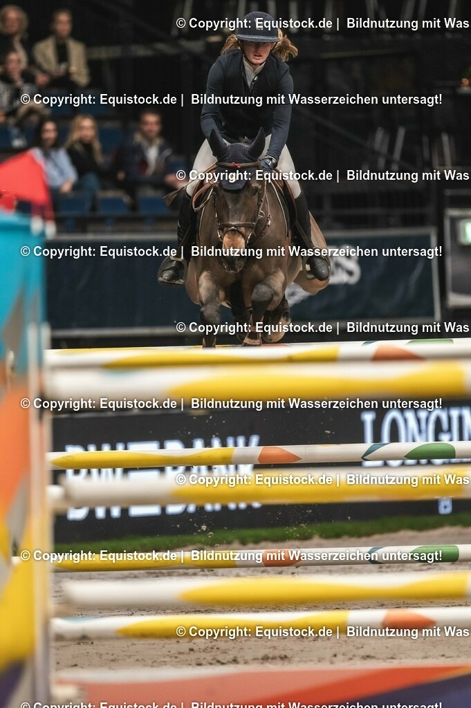 20231116_BW-Bank-Hallenchampionat_0049_TOMsPiC-2 | Foto: Thomas Hartig