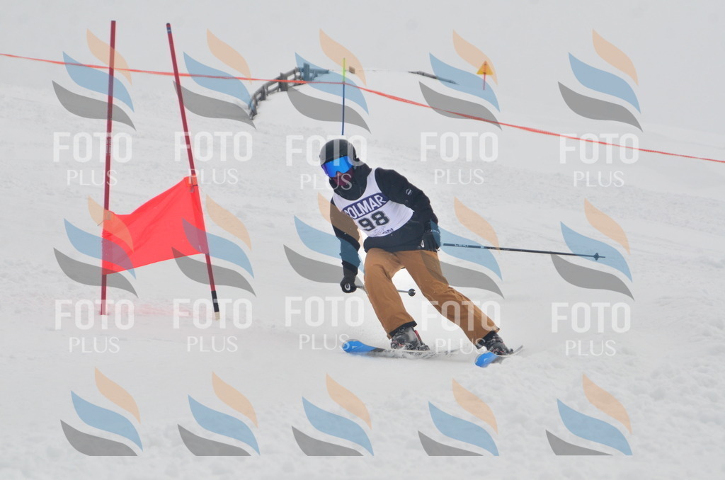 A5830 | holidayphoto