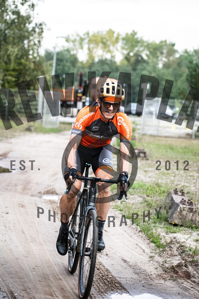 DKP-9642 | Drew Kaplan Photography