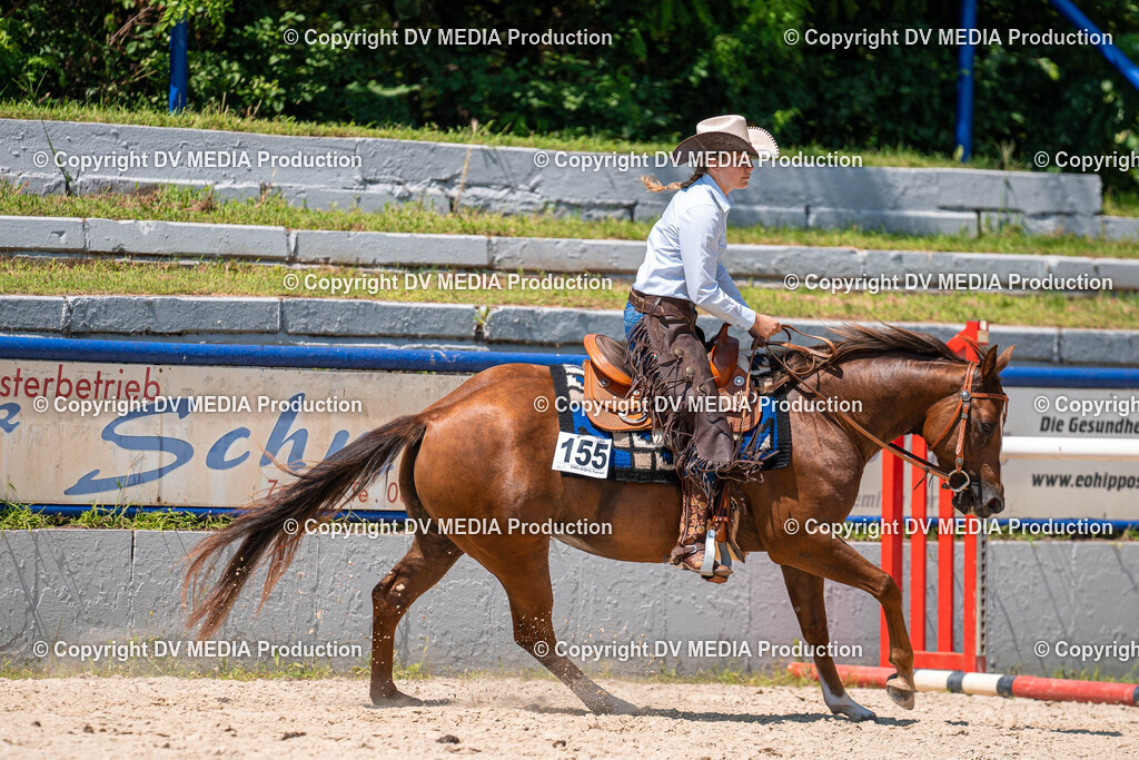 Zeiskam Tag 1-618 | dv-media-shop - Realisiert mit Pictrs.com