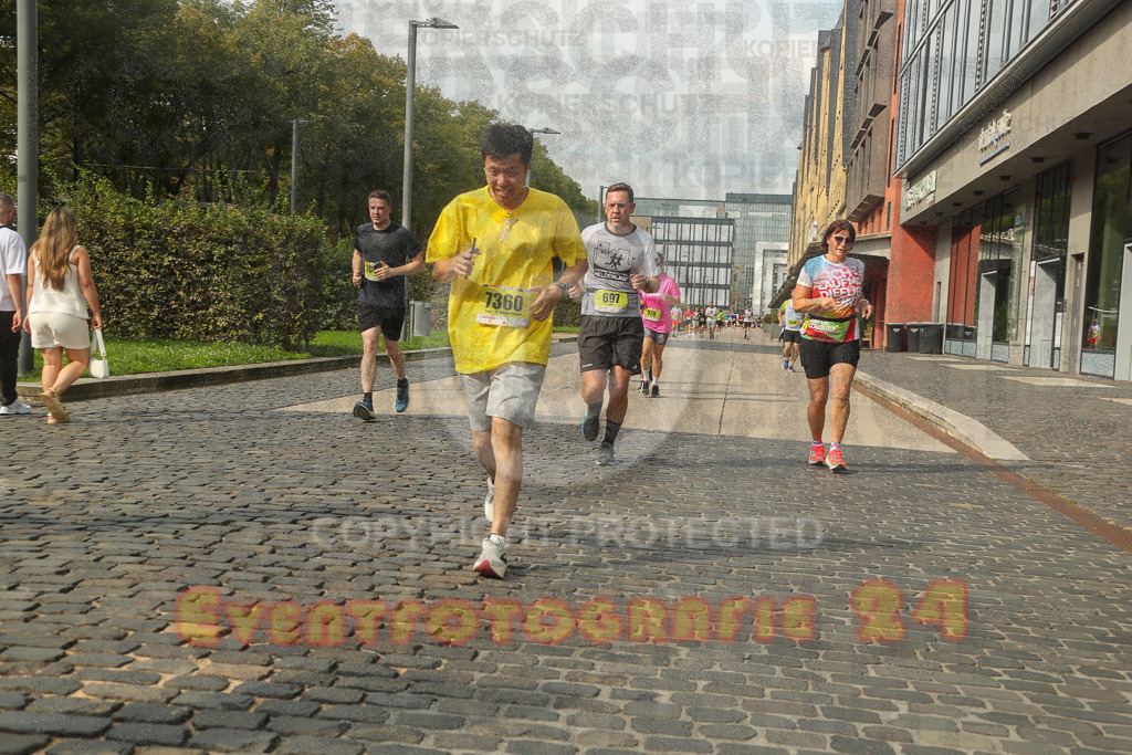 250920_1503_EX2_6154 | Eventfotografie 24Sport- und Eventfotografie