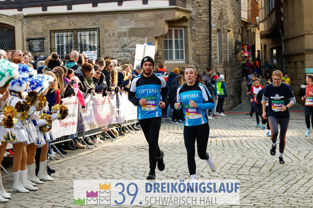 39. 3Koenigslauf 2025 | 20250106_3koenigslauf - Realisiert mit Pictrs.com