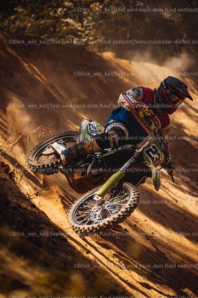 E68A8333 | blick_win_kel