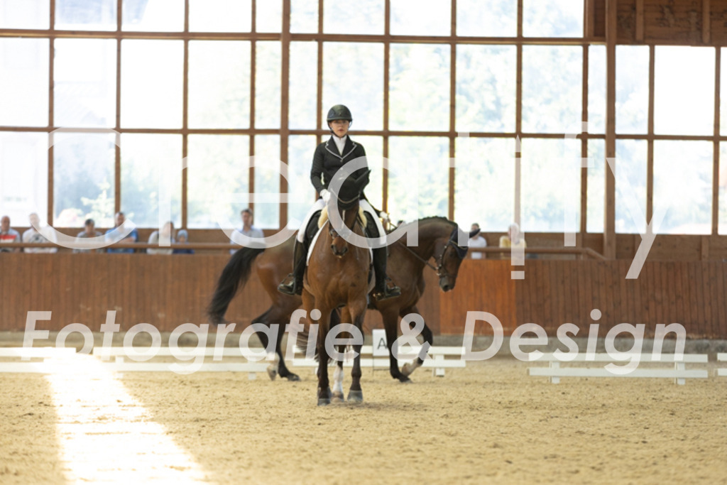 IMG_9373 | Creatify Fotografie