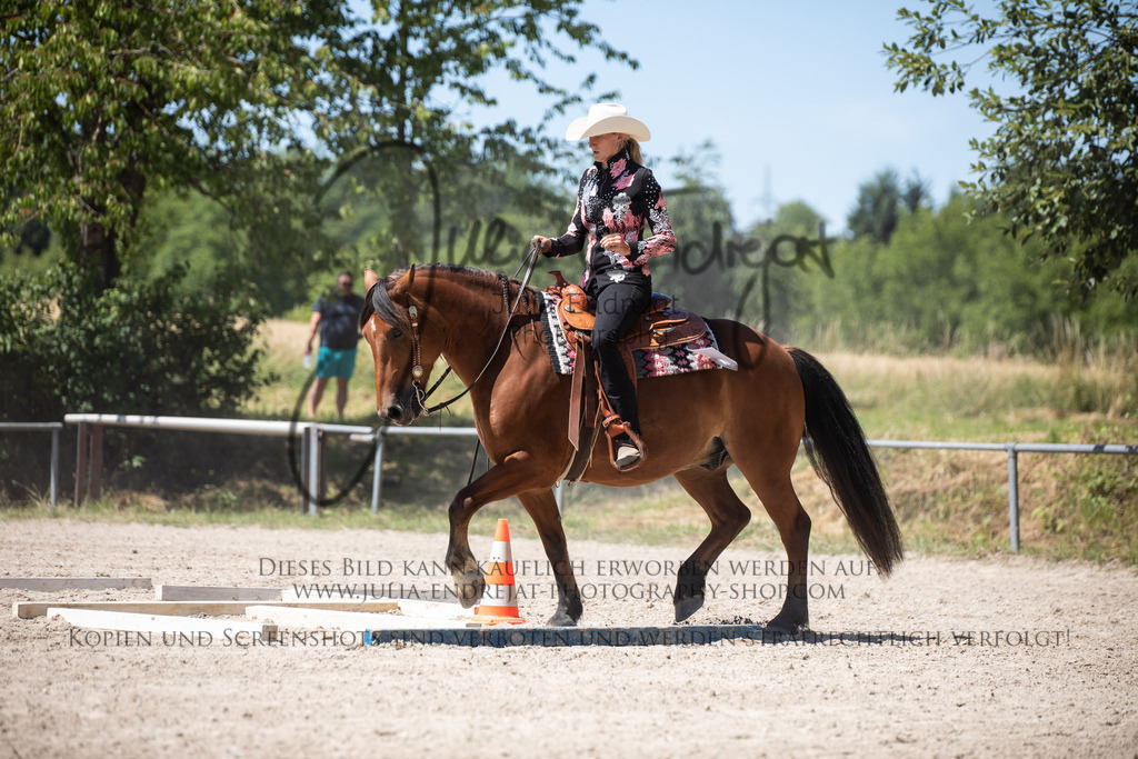 20220703-JuliaEndrejatPhotography-1204 | Julia Endrejat Photography