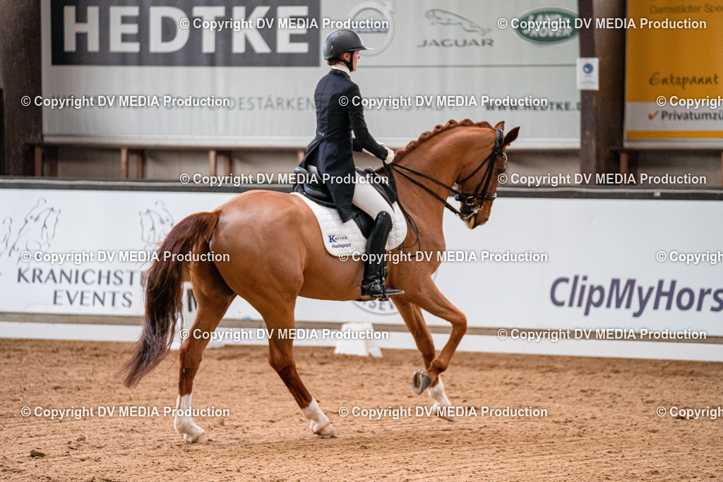 Kranichstein Tag 1-447 | dv-media-shop - Realisiert mit Pictrs.com