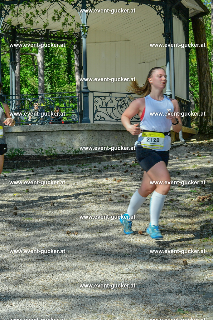 DSC_4995 | Sportfoto event-gucker Herbert Scherer