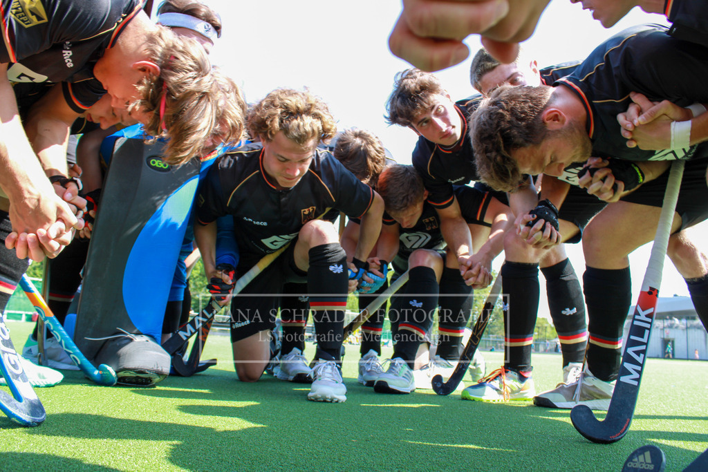 Länderspiel Deutschland - Australien 17.06.23 Eindhoven-074 | lanaschraderfotografie - Realisiert mit Pictrs.com