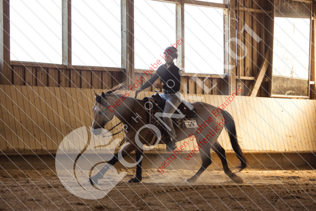 IMG_5140 | Sport-, Event- und Tierfotos in Profiqualität. Einfach auswählen, bestellen und herunterladen. Dein Moment – perfekt festgehalten.