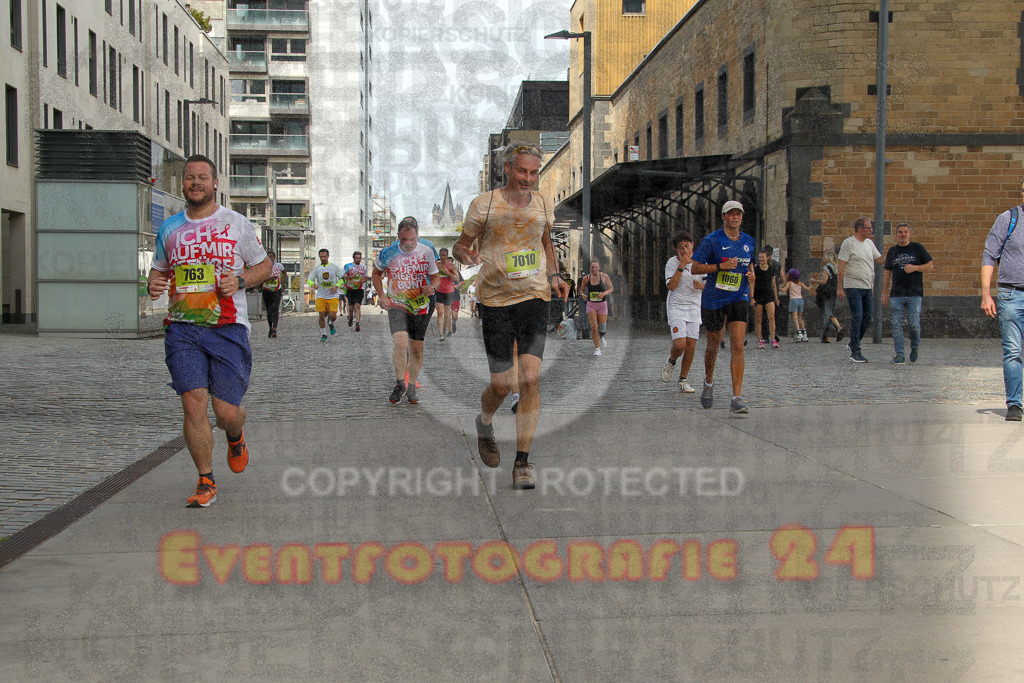 250920_1330_EV4_5844 | Sportfotografie im Rhein-Sieg Kreis, Köln, Bonn, NRW, Rheinland Pfalz, Hessen, etc. Unser Tätigkeitsfeld umfasst den Laufsport vom Volkslauf über den Marathon, Duathlon, Triathon bis zum Ultralauf wie Kölnpfad Ultra oder Schindertrail.