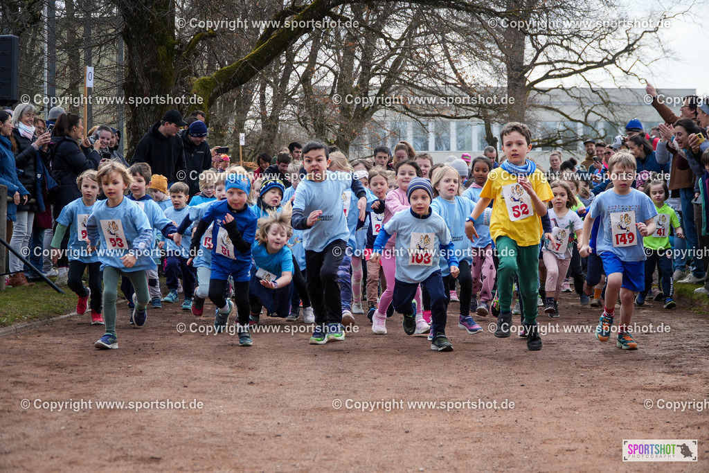 DSC04254 | #forstenriedervolkslauf #volkslauf #forstenried #forstenriedersc #yourpictrs #sportshot_your_pictrs